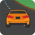 Speed Race - Play Speed Race Free on 4zgame.com